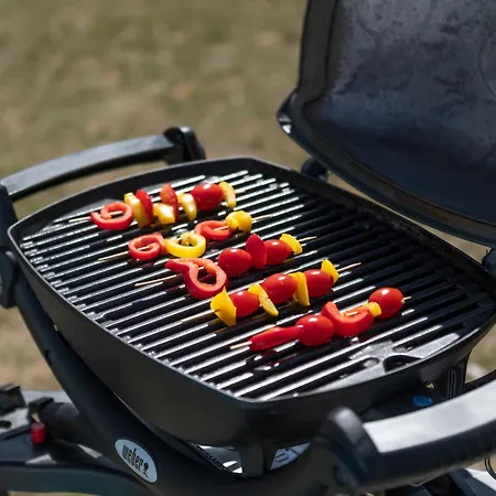 Pierre & Premium Les D'olonne Hotel apartamentowy