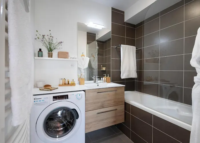 Pierre & Premium Les D'olonne 5*