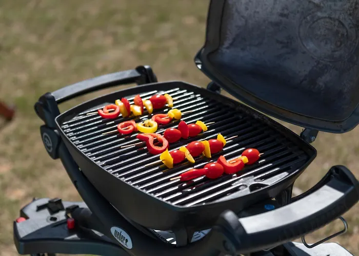 Pierre & Premium Les D'olonne Apart-hotel